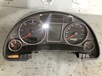 Audi A4 8E B7 Kombiinstrument Tacho 8E0920932 Tachometer Nordrhein-Westfalen - Möhnesee Vorschau