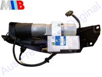 BMW E61 Hydraulikeinheit Heckklappe Touring 7111867 7163661 Nordrhein-Westfalen - Bergisch Gladbach Vorschau