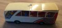 Playmobil Reisebus 4419 Niedersachsen - Nordenham Vorschau