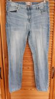Jeans Gr. 42 Bayern - Neu Ulm Vorschau