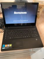 Lenovo G50 45 (80mq) Laptop Niedersachsen - Rotenburg (Wümme) Vorschau
