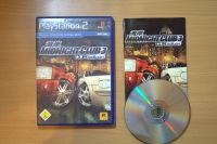 Midnight Club 3 || Ps2 Nordrhein-Westfalen - Lemgo Vorschau