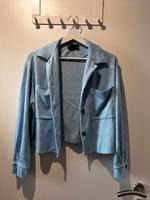 ASOS Design Jacke Jäckchen Niedersachsen - Bramsche Vorschau