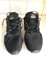 Nike Schuhe Gr.40 Niedersachsen - Wittmund Vorschau