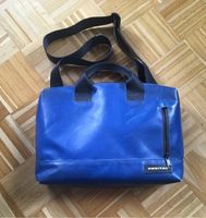 Freitag Tasche Moss F301 Umhängetasche Laptop Tasche Nürnberg (Mittelfr) - Oststadt Vorschau