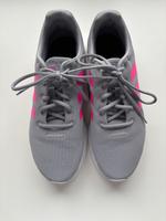 Adidas Sportschuhe Niedersachsen - Tarmstedt Vorschau