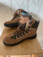 Tentex Schuhe. 39 Hamburg-Nord - Hamburg Barmbek Vorschau