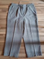 graue Hose Gr. 48 Bad Doberan - Landkreis - Broderstorf Vorschau