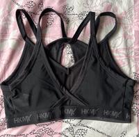 Sportbh L Hunkemöller Leipzig - Kleinzschocher Vorschau