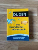 Duden „Das Grundschulwörterbuch“ Nordrhein-Westfalen - Fröndenberg (Ruhr) Vorschau