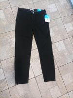 Damen Jeggings Gr. 40 Nordrhein-Westfalen - Oerlinghausen Vorschau