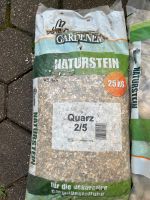 Buntkies und Quarz Dortmund - Lütgendortmund Vorschau