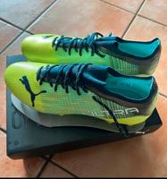 Fußballschuhe Puma Ultra Matryx Evo Gr.42 neu Bayern - Seukendorf Vorschau