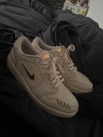 nike air jordan method of make Niedersachsen - Helmstedt Vorschau