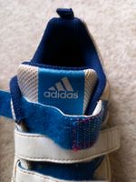 Turnschuhe Adidas Gr 32 Bayern - Randersacker Vorschau