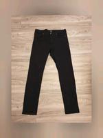 Jeans für Herren H&M M Schleswig-Holstein - Lübeck Vorschau