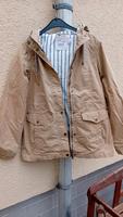 jacke gina benotti gr. 38 *neu* Chemnitz - Klaffenbach Vorschau