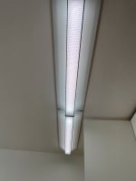 Decken Lampen Büro Wohnzimmer München - Milbertshofen - Am Hart Vorschau