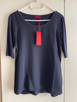 Hugo Hugo Boss Shirt Bluse Blau Gr. XS Neu Nordrhein-Westfalen - Bornheim Vorschau