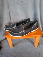 Damenschuhe Gr 43 Hessen - Hirzenhain Vorschau