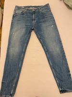 NEU !! ZARA Jeans Herren Größe 46 Essen - Essen-Borbeck Vorschau
