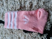 Adidas Socken Rosa 35-38 Neu Orginal Hessen - Schwalmstadt Vorschau