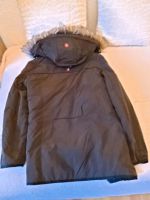 Damen wellensteyn jacke original Obervieland - Kattenturm Vorschau