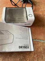 Trockenbox Drybox Classic 3.0 Niedersachsen - Großefehn Vorschau