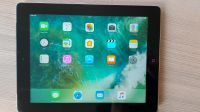 iPad 4, 32GB, LTE Bayern - Zorneding Vorschau