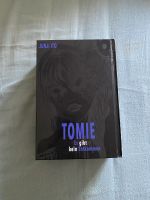 Tomie Manga Deutsch Niedersachsen - Varel Vorschau