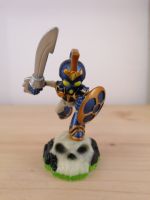 Skylanders Spyro's Adventure Figur Chop Chop (Undead) Baden-Württemberg - Backnang Vorschau