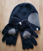 Mütze • Handschuhe • Esprit Bremen - Borgfeld Vorschau