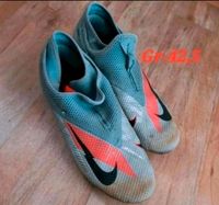 Fussball Schuhe Nike Gr. 42,5 Hessen - Offenbach Vorschau