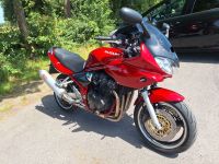 Suzuki 1200 S , BANDIT Nordrhein-Westfalen - Hünxe Vorschau