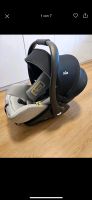 Babyschale Maxi cosi  Joie Nordrhein-Westfalen - Mettmann Vorschau