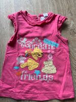 Shirt Mädchen Winnie Pooh Leipzig - Grünau-Mitte Vorschau