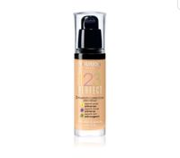 Bourjois Make-Up 123 Perfect neu! West - Unterliederbach Vorschau