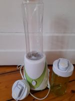 Smoothie maker Nordrhein-Westfalen - Velbert Vorschau