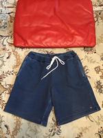 TOMMY HILFIGER Shorts für Herren Baumwolle 85 % Berlin - Tempelhof Vorschau