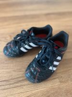 Adidas Fußballschuhe Kinder Hallenschuhe 28 Hessen - Fulda Vorschau