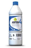 Aspen 4-Takt 1L Niedersachsen - Apen Vorschau