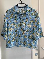 Damen Bluse Oberteil Marc‘o Polo Größe S Hessen - Kassel Vorschau