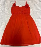 Kleid Abendkleid Ballkleid Gr 34 von Esprit wie neu Nordrhein-Westfalen - Finnentrop Vorschau