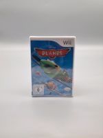 Nintendo Wii Disney Planes | Spiel | Refurbished ✅️ Nordrhein-Westfalen - Rhede Vorschau