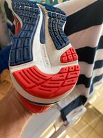 Asics Laufschuh Bayern - Eckental  Vorschau