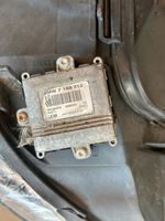 Xenon Steuergerät Kurvenlichtmodul BMW E90 E91/189312 Nordrhein-Westfalen - Leverkusen Vorschau