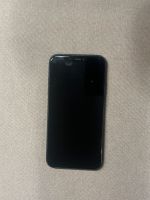 iPhone 11 schwarz Wuppertal - Vohwinkel Vorschau