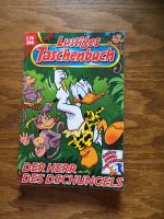 Lustige Taschenbuch von Walt Disney Nordrhein-Westfalen - Nieheim Vorschau