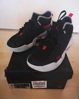 Original Jordan Stay Loyal 2  Schuhe Gr.  42 43  US 9  DQ8401 006 Thüringen - Ohrdruf Vorschau