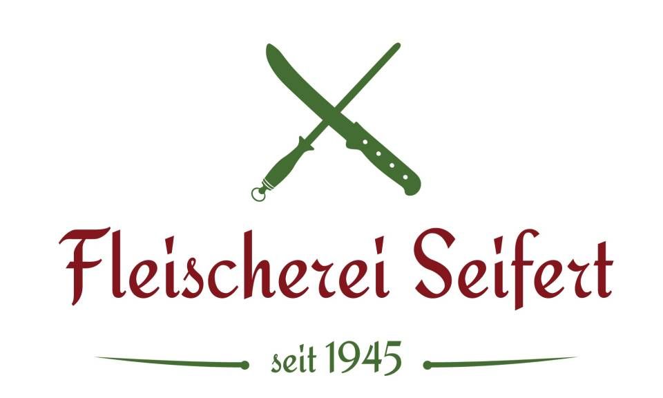 ⭐️ Fleischerei Seifert GbR ➡️ Kaltmamsell  (m/w/x), 09575 in Eppendorf